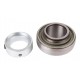 AH232668 | JD10033 suitable for John Deere - [SKF] - Insert ball bearing