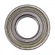 AH232668 | JD10033 suitable for John Deere - [SKF] - Insert ball bearing