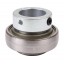D41715000 | 41713200 Agco [SKF] - suitable for Massey Ferguson - Insert ball bearing