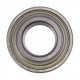 41713200 suitable for Massey Ferguson - [SKF] - Insert ball bearing