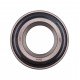 JD10342 | JD10343 suitable for John Deere - [SKF] - Insert ball bearing