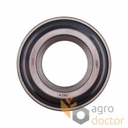 JD10342 | JD10343 suitable for John Deere - [SKF] - Insert ball bearing