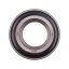 JD10342 | JD10343 | AZ100206 [SKF] - suitable for John Deere - Insert ball bearing