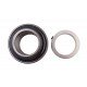 JD10342 | JD10343 suitable for John Deere - [SKF] - Insert ball bearing