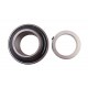 215256 | 0002152560 | 215256.0 suitable for Claas - [SKF] - Insert ball bearing