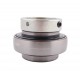 215256 | 0002152560 | 215256.0 suitable for Claas - [SKF] - Insert ball bearing