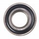 325110 | 84019208 | 87044350 suitable for New Holland - [SKF] - Insert ball bearing