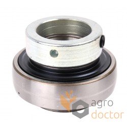 056.883 T1 | 056.883 T1 Agco - adecuado para Massey Ferguson - [SKF] - Rodamiento de bolas de insercion