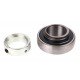 056.883 T1 | 056.883 T1 Agco - suitable for Massey Ferguson - [SKF] - Insert ball bearing