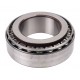 215781 - 0002157810 - suitable for Claas - [SKF] Tapered roller bearing