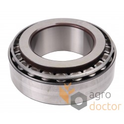 215781 - 0002157810 - suitable for Claas - [SKF] Tapered roller bearing