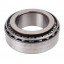 33216 [SKF] Tapered roller bearing - 80 X 140 X 46 MM