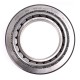 215781 - 0002157810 - suitable for Claas - [SKF] Tapered roller bearing