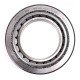 215781 - 0002157810 - suitable for Claas - [SKF] Tapered roller bearing