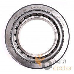 215781 - 0002157810 - suitable for Claas - [SKF] Tapered roller bearing