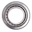 33216 [SKF] Tapered roller bearing - 80 X 140 X 46 MM