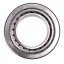 33216 [SKF] Roulement à rouleaux coniques - 80 X 140 X 46 MM