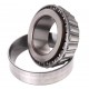 215781 - 0002157810 - suitable for Claas - [SKF] Tapered roller bearing