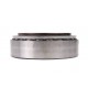 215781 - 0002157810 - suitable for Claas - [SKF] Tapered roller bearing