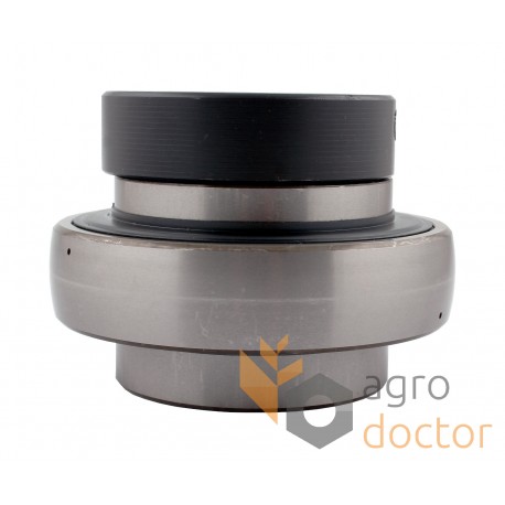D41717000 [SNR] - suitable for Massey Ferguson - Insert ball bearing