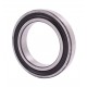 0002392660 suitable for Claas [SKF] - Deep groove ball bearing