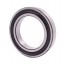 239266 | 0002392660 [SKF] suitable for Claas - Deep groove ball bearing