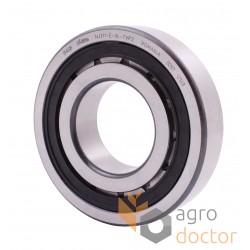 20147000 | 5161994 | 47364507 CNH - [FAG] Spherical roller bearing
