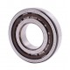 24940330 - cravler dozer Case 2550 [SKF] Cylindrical roller bearing