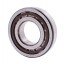 24940330 Case 2550 [SKF] Cylindrical roller bearing