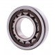 24940330 - cravler dozer Case 2550 [SKF] Cylindrical roller bearing