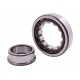 24940330 - cravler dozer Case 2550 [SKF] Cylindrical roller bearing