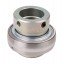 D41713700 | 056.883 T1 Agco [INA] - suitable for Massey Ferguson - Insert ball bearing