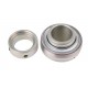 D41713700 | 056.883 T1 Agco [INA] - suitable for Massey Ferguson - Insert ball bearing