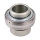 D41713700 | 056.883 T1 Agco [INA] - suitable for Massey Ferguson - Insert ball bearing