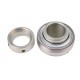 412260M1 | 36205 Agco [INA] - suitable for Massey Ferguson - Insert ball bearing