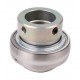 216329 | 2163290 | 0002163290 [INA] - suitable for Claas - Insert ball bearing