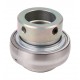 325110 | 84019208 | 87044350 - [INA] - suitable for New Holland - Insert ball bearing
