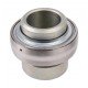 325110 | 84019208 | 87044350 - [INA] - suitable for New Holland - Insert ball bearing