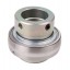 D41705700 | 41.705.700 Agco [INA] - suitable for Massey Ferguson - Insert ball bearing