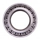 JD7395, - JD7418 - John Deere [Fersa] Tapered roller bearing