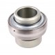 GE25-XL-KRR-B [INA] Radial insert ball bearing  (YEL205: EX205)