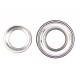 616066 | 6160660 | 0006160660 [INA] - suitable for Claas - Insert ball bearing