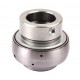 056.883 T1 | 056.883 T1 Agco [SNR] - suitable for Massey Ferguson - Insert ball bearing