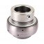 D41713700 | 056.883 T1 Agco [SNR] - suitable for Massey Ferguson - Insert ball bearing