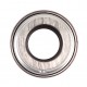 056.883 T1 | 056.883 T1 Agco [SNR] - suitable for Massey Ferguson - Insert ball bearing