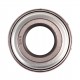 056.883 T1 | 056.883 T1 Agco [SNR] - suitable for Massey Ferguson - Insert ball bearing