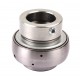412260M1 | 36205 Agco [SNR] - suitable for Massey Ferguson - Insert ball bearing