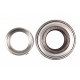 D41708600 | 408625M1 Agco [SNR] - suitable for Massey Ferguson - Insert ball bearing