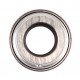 325110 | 84019208 | 87044350 [SNR] - suitable for New Holland - Insert ball bearing