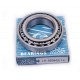 JD8263 - JD8922 John Deere LM603049/14 [Fersa] Tapered roller bearing